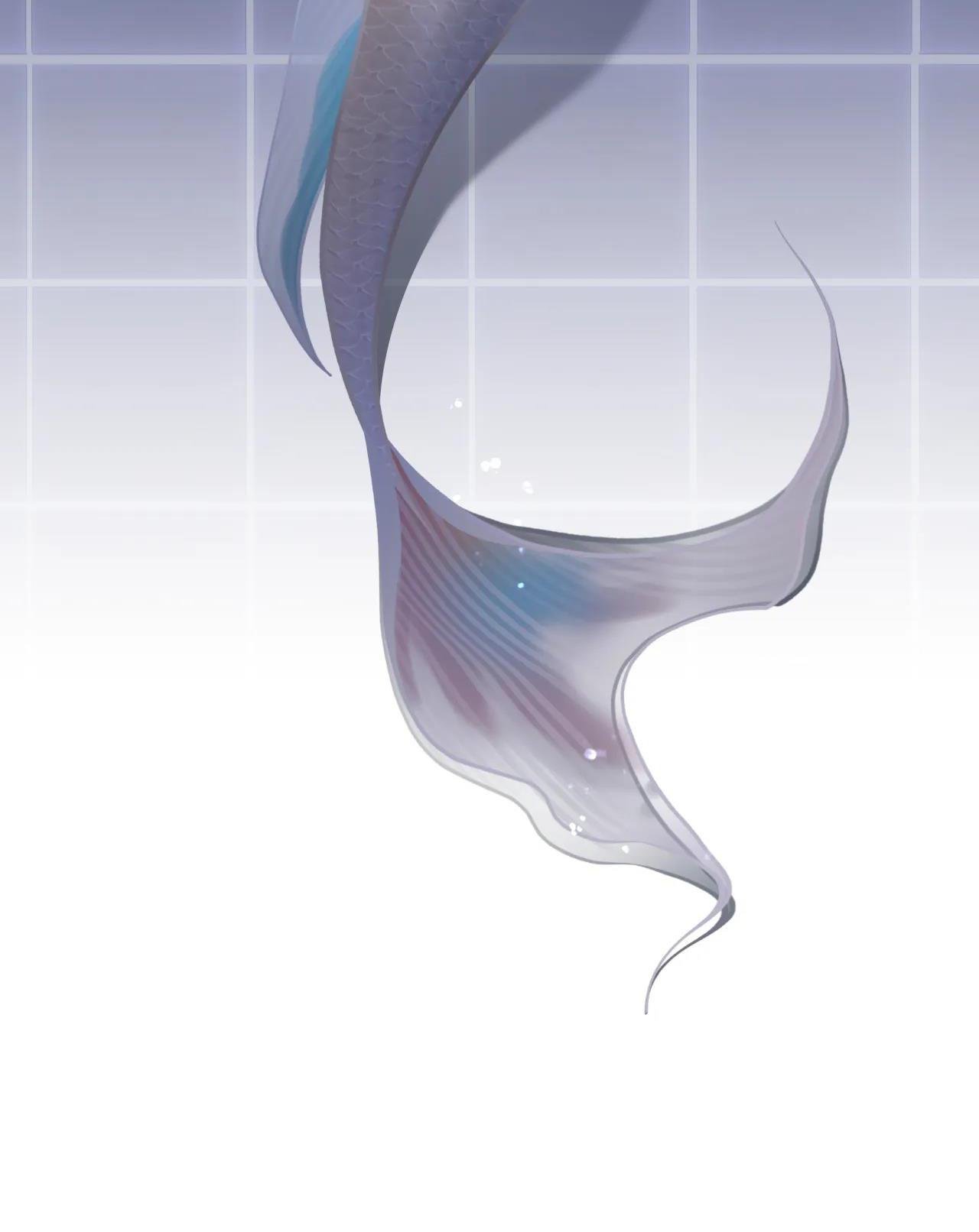 mỹ nhân ngư chapter 8 53