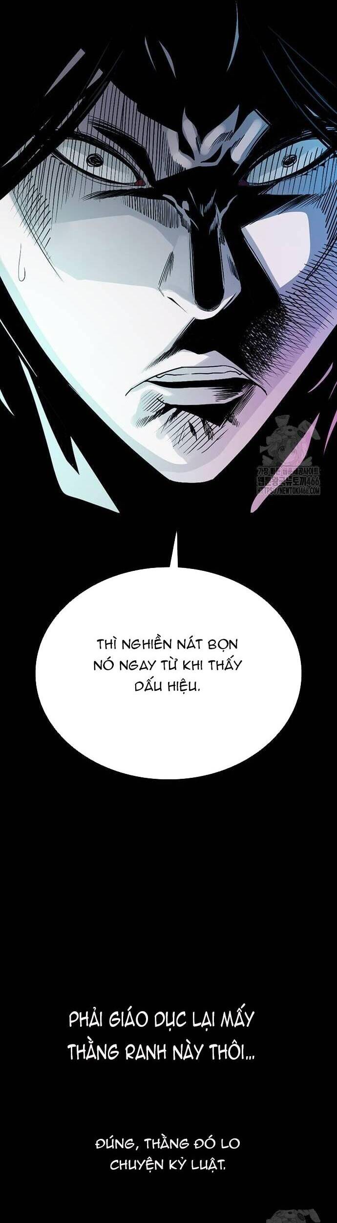 thế hệ bất hảo chapter 4 82