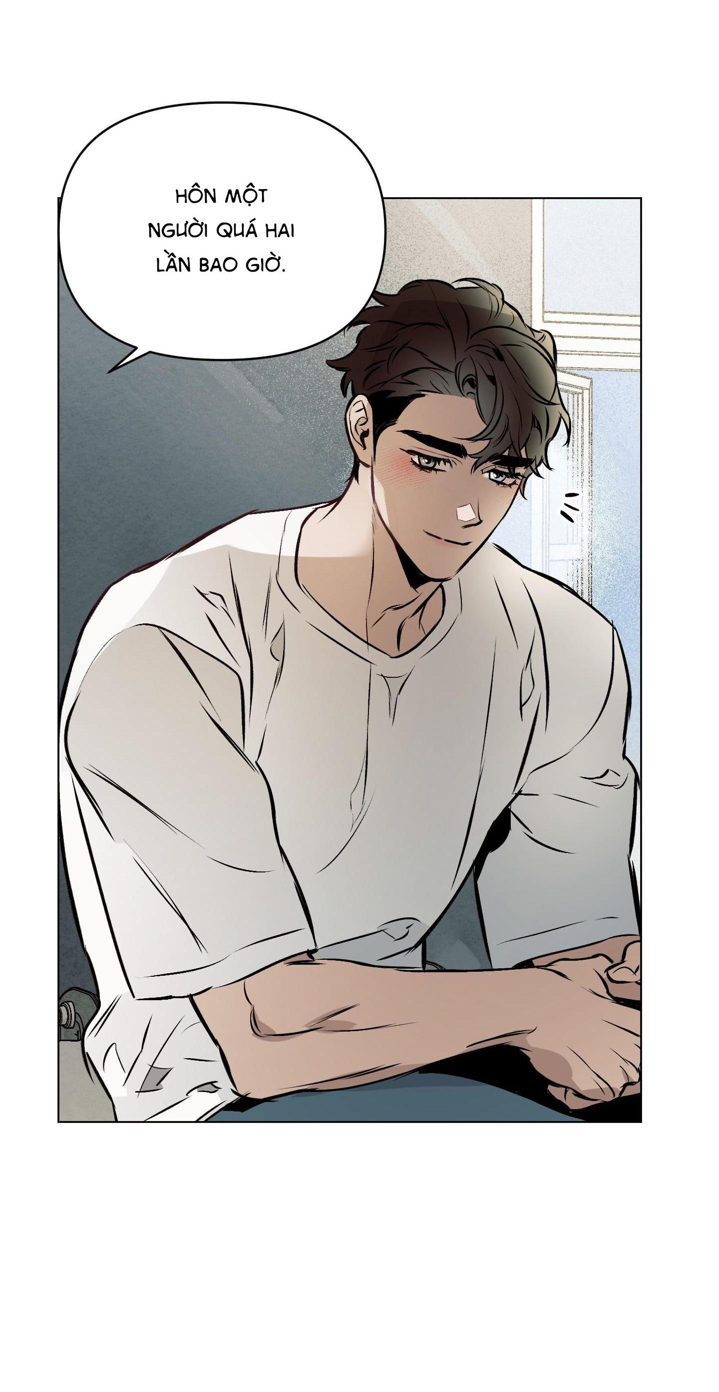 định tên mối quan hệ chapter 34 38