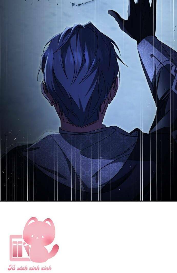 'di vật' melvin để lại chapter 38 46