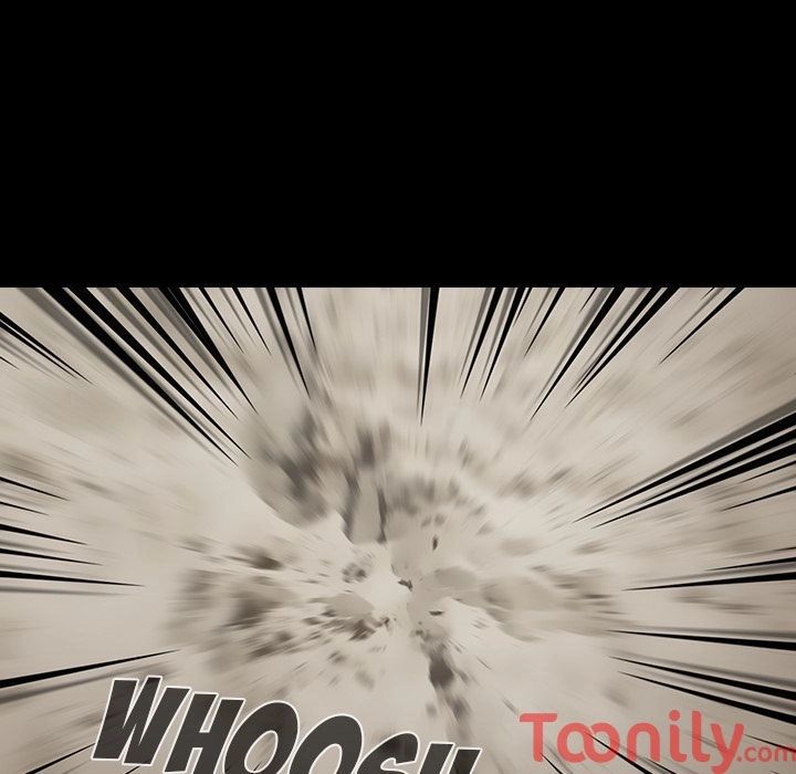 close as neighbors chapter 51 41