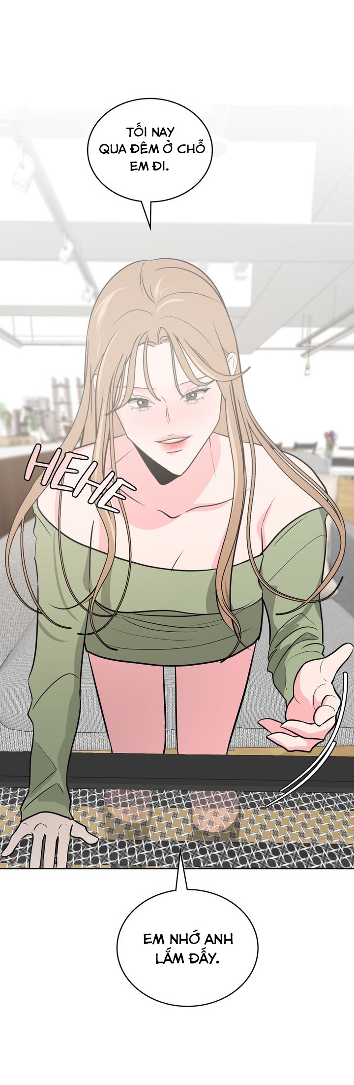 tối hậu thư chapter 86 33