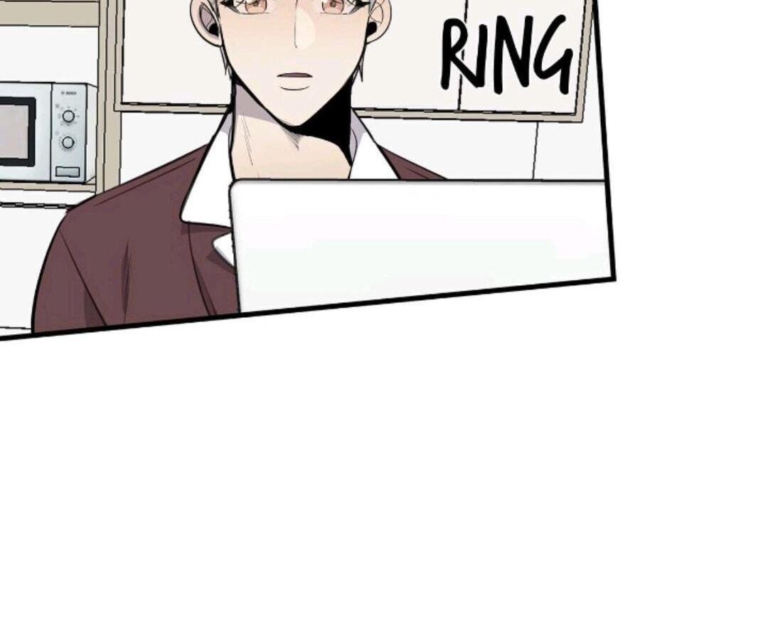 hiệu quả kinh doanh chapter 16 67