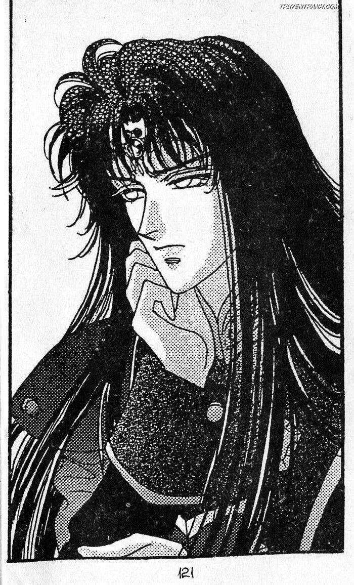 hercules chapter 69 16