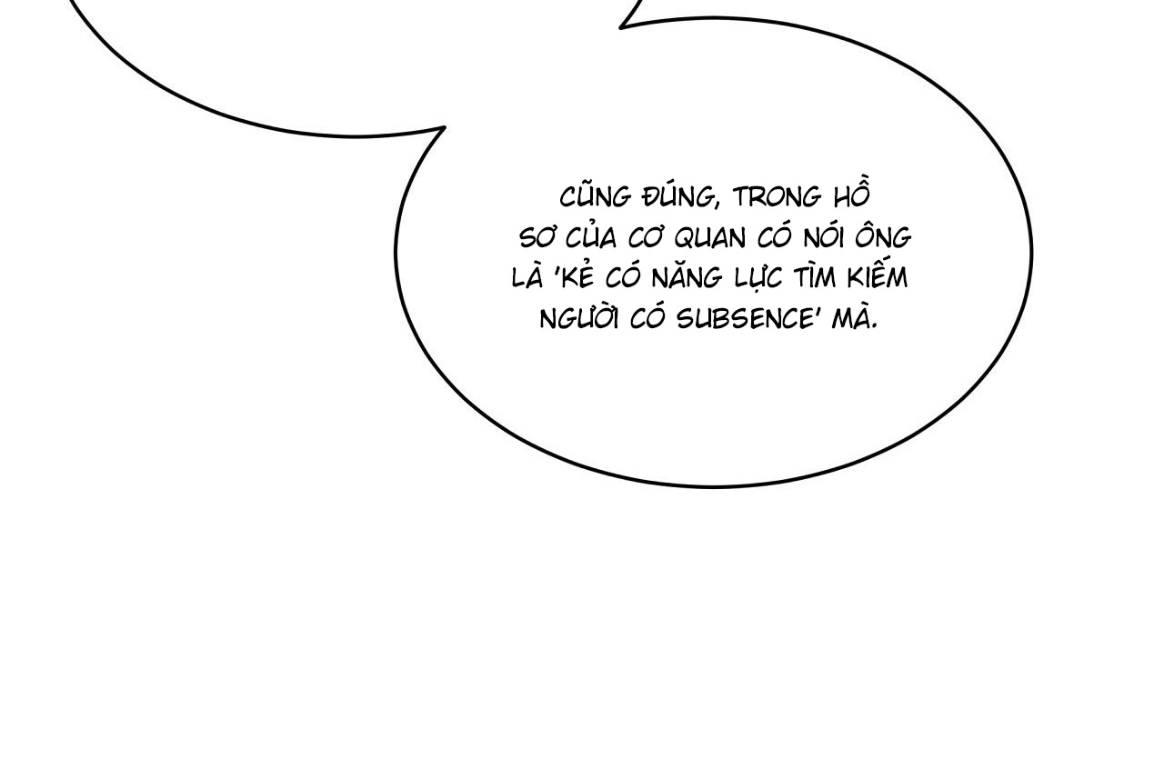 luân đôn trong màn đêm chapter 30 169