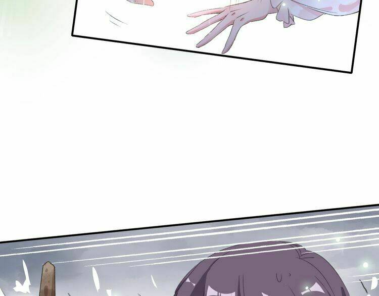 hoa nhan sách chapter 45.2 24