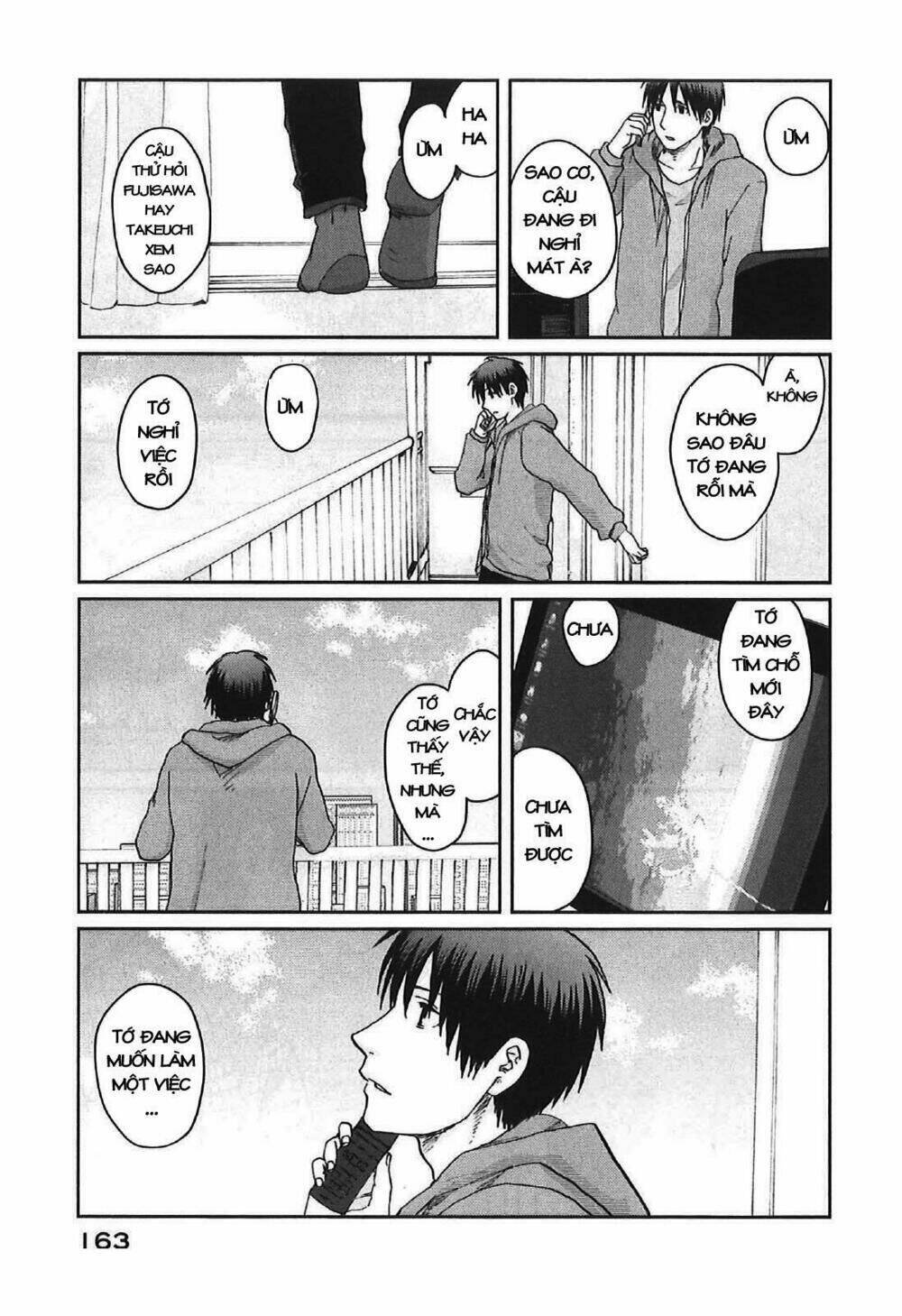 5 cm per second chapter 10 15