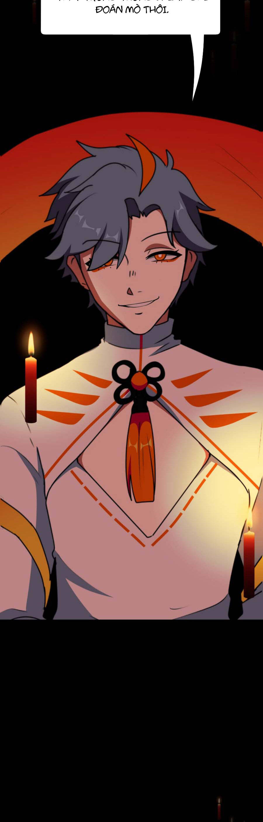 tử thần chapter 77 73