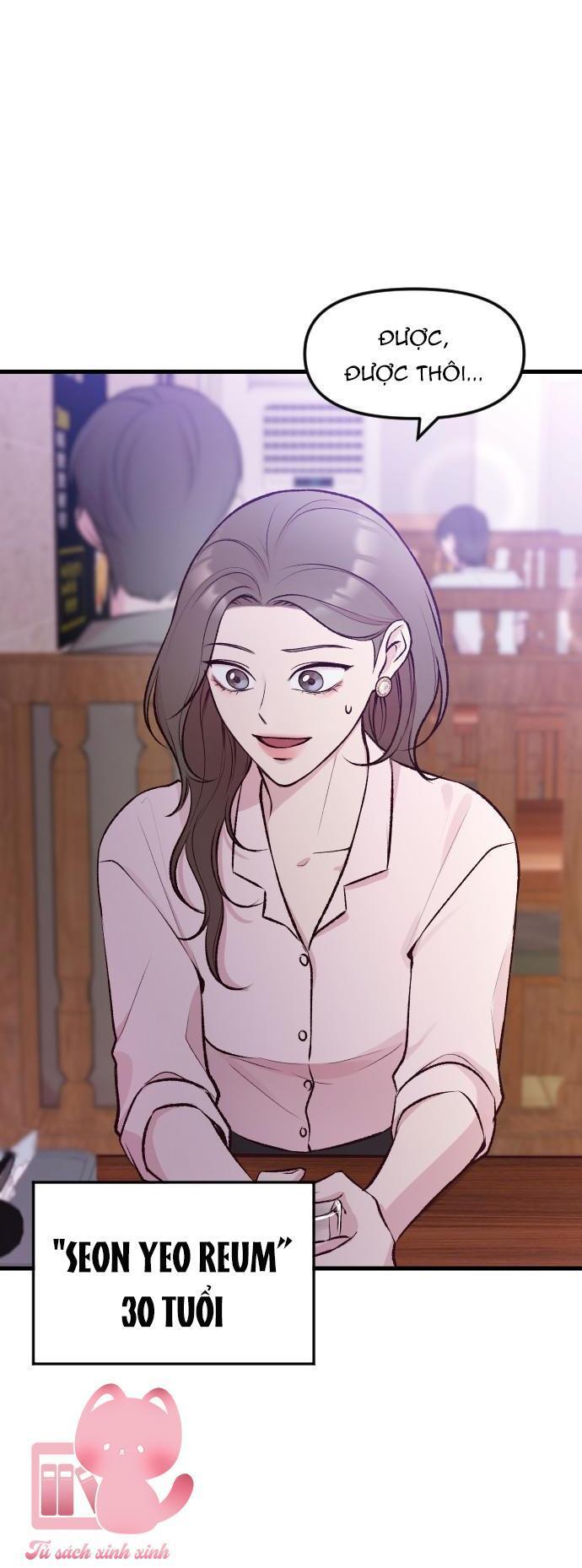 gặp nhau giữa trung gian chapter 1 7