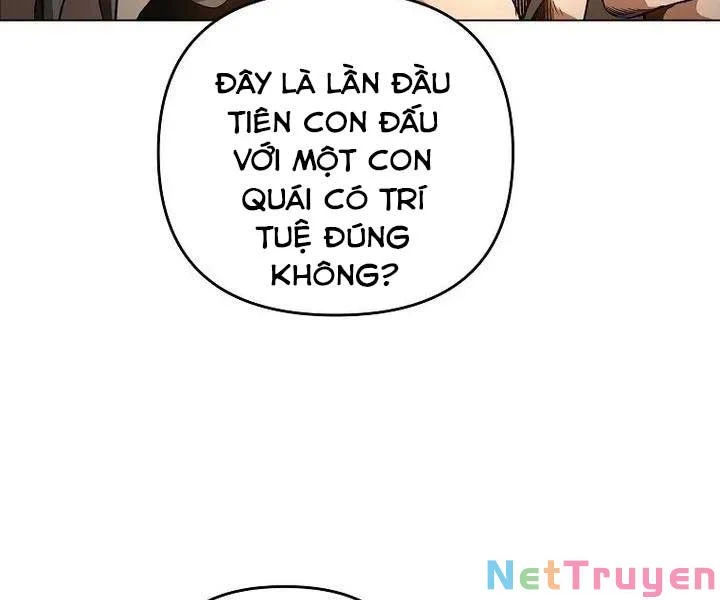 con đường diệt thần chapter 7 116