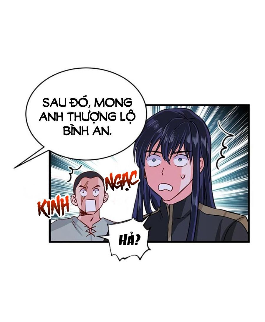 yêu cầu kết hôn của priscilla chapter 6 52