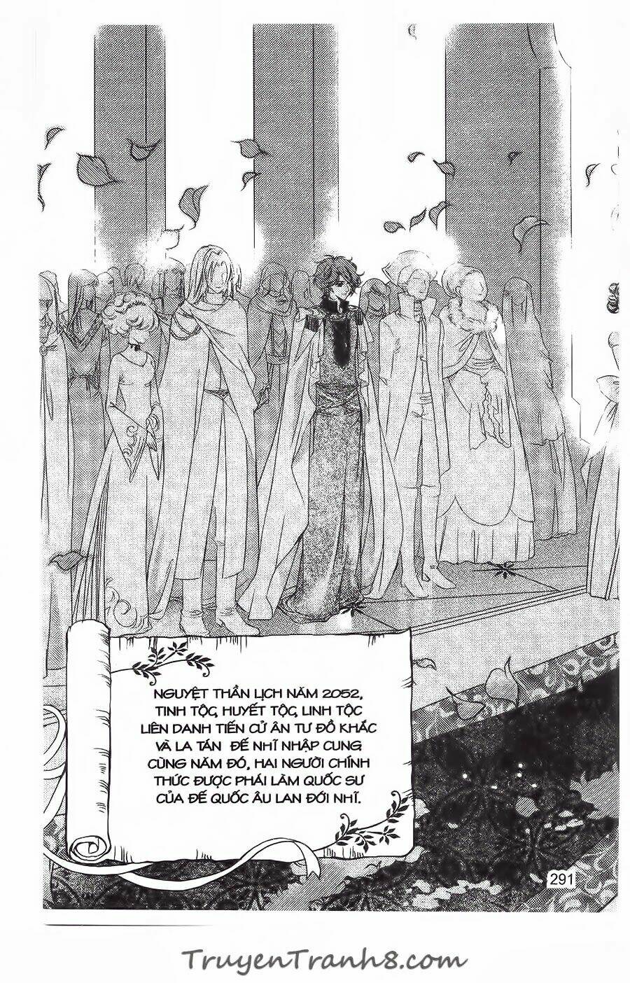 hai nửa tâm hồn chapter 8 38