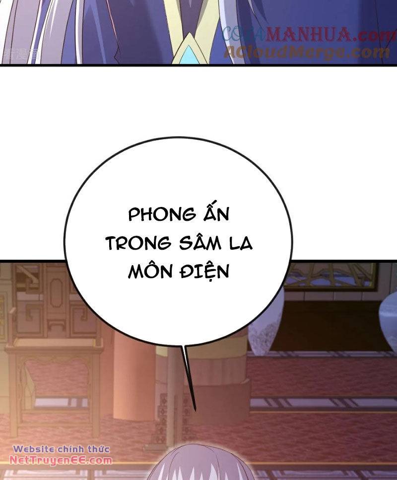 tiên võ đế tôn chapter 558 89