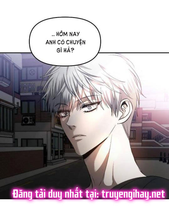 Tự Do Trong Mơ chapter 56.2 37