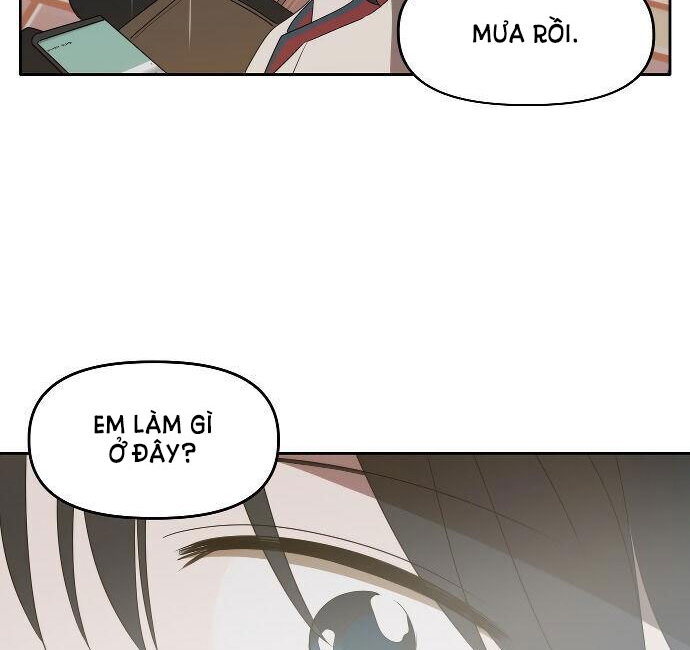 hẹn gặp anh ở kiếp thứ 19 chapter 85 159