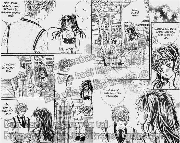 ido ido chapter 4 18