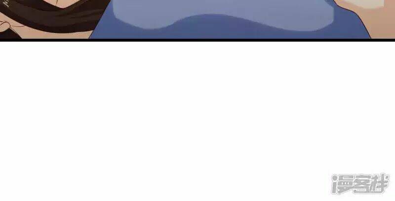 mười dặm hồng trang, thay huynh xuất giá chapter 31 19