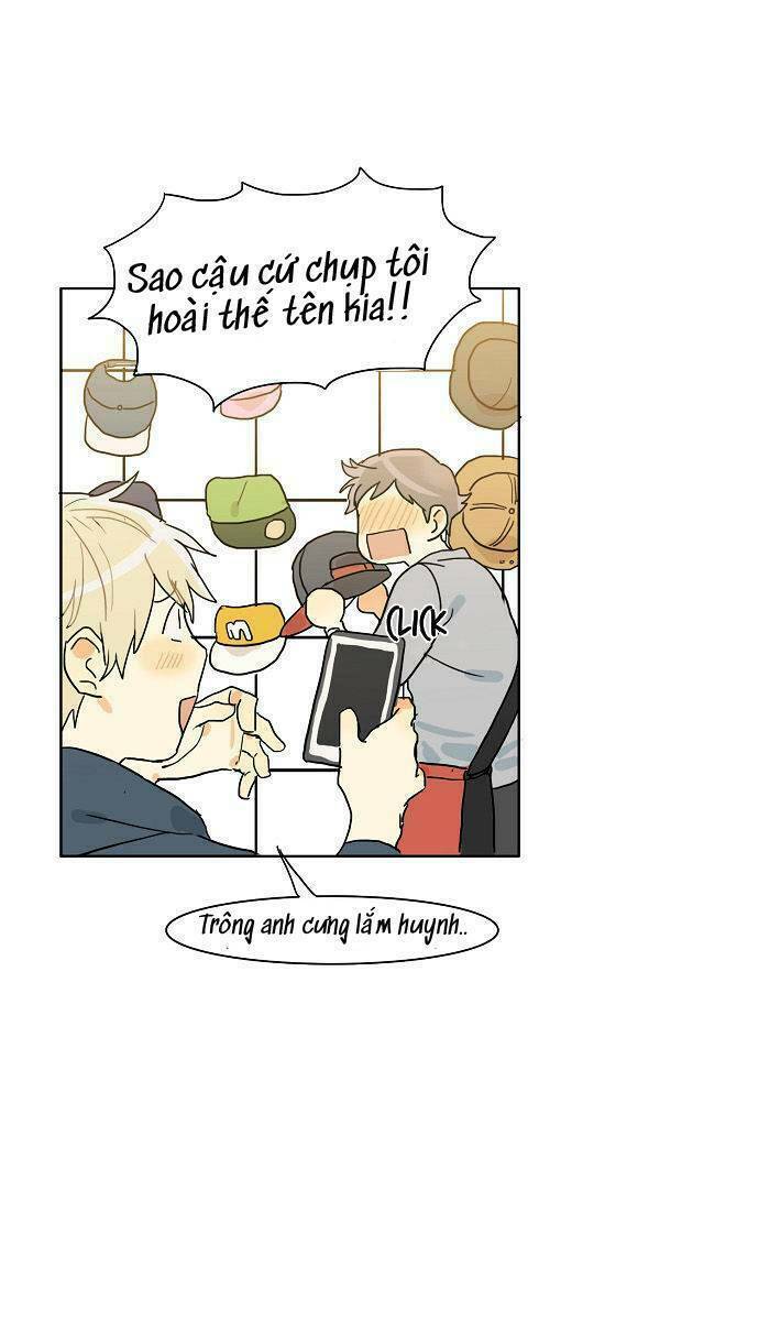 dasadanan chapter 1 41