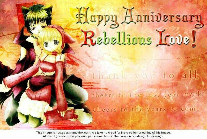 houkago orange chapter 2 1