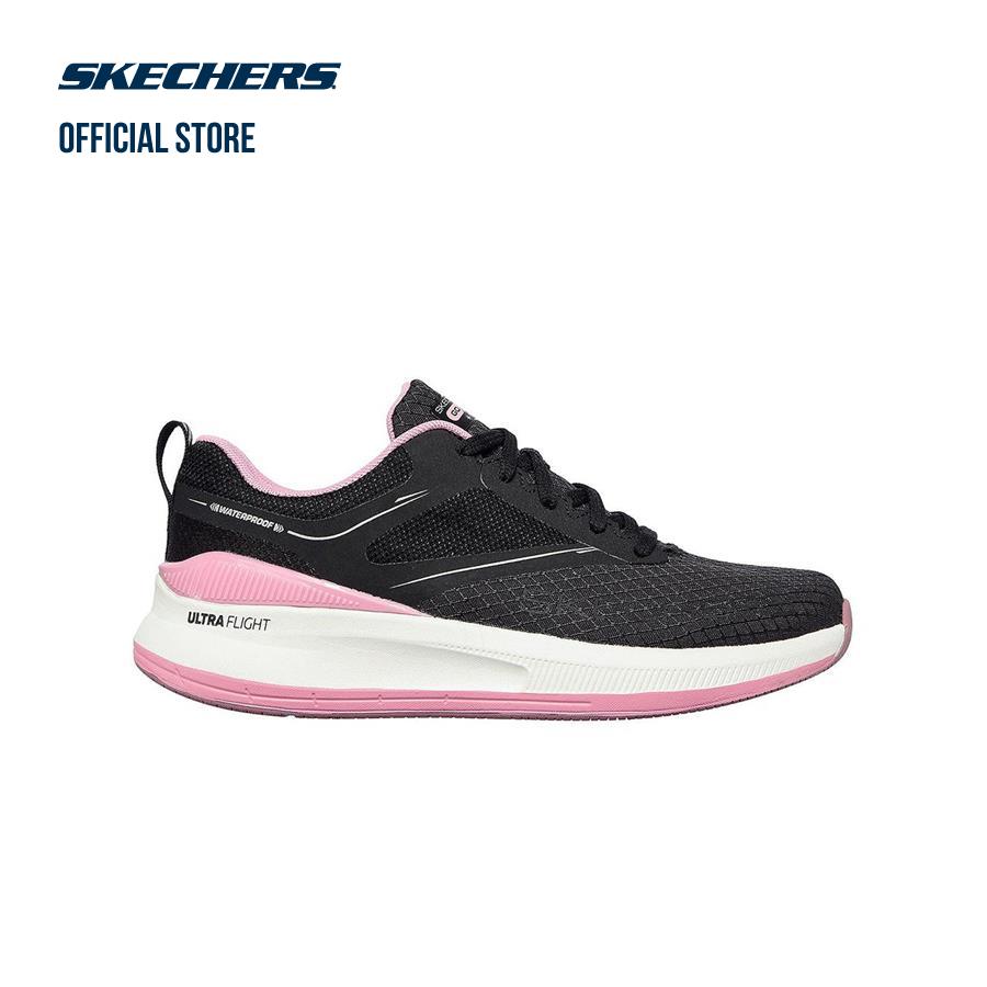 Giày thể thao nữ Skechers Go Run Pulse - 128110