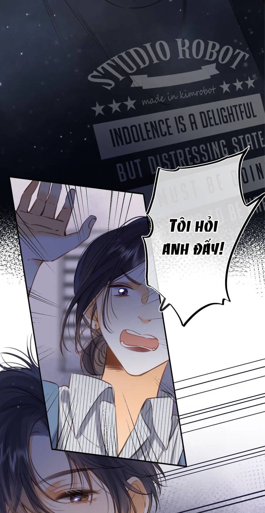 vụng trộm giấu không được chapter 59.2 17