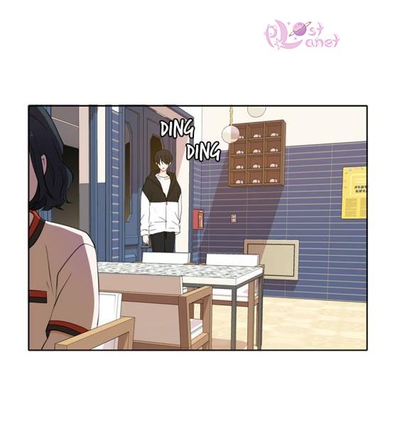 kiếp này cũng xin chăm sóc tôi như vậy nhé kiếp này cũng xin chăm sóc tôi như vậy nhé chapter 25 36