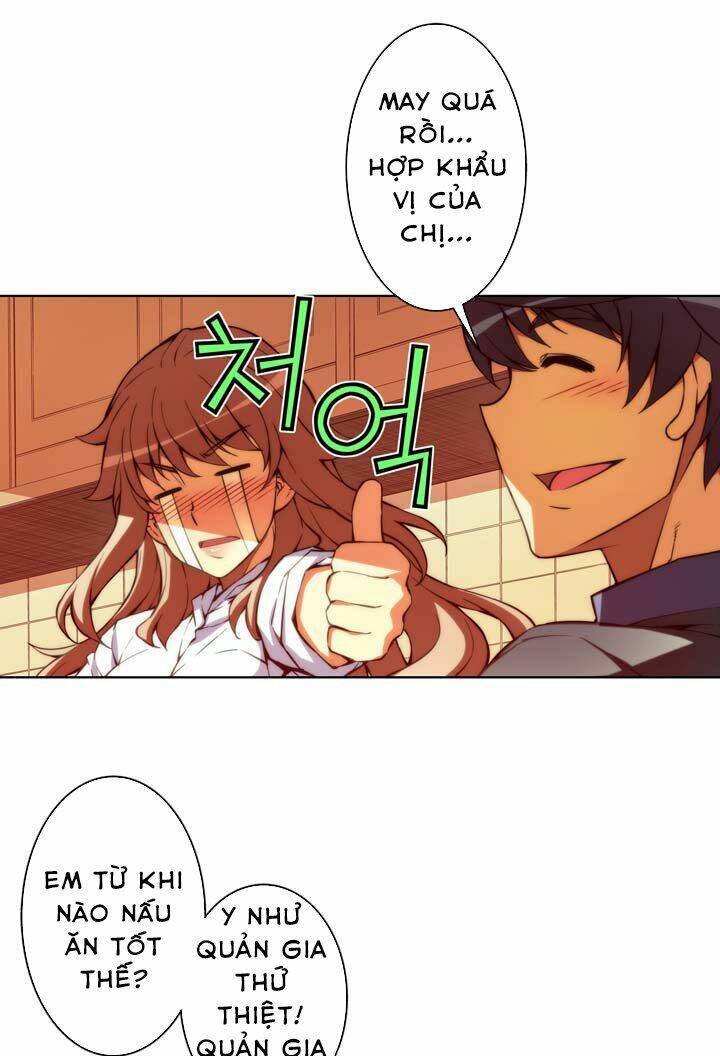 unbalance triangle chapter 59.2 20