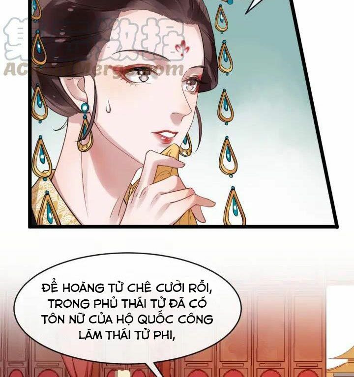 bồng sơn viễn 2 chapter 19 27