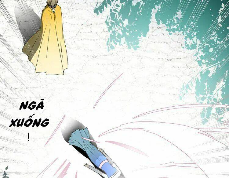 vu chúc thiếu nữ chapter 14.1 17