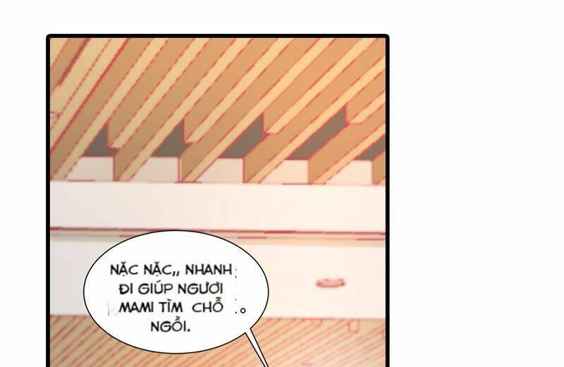 nhập cốt noãn hôn chapter 346 5
