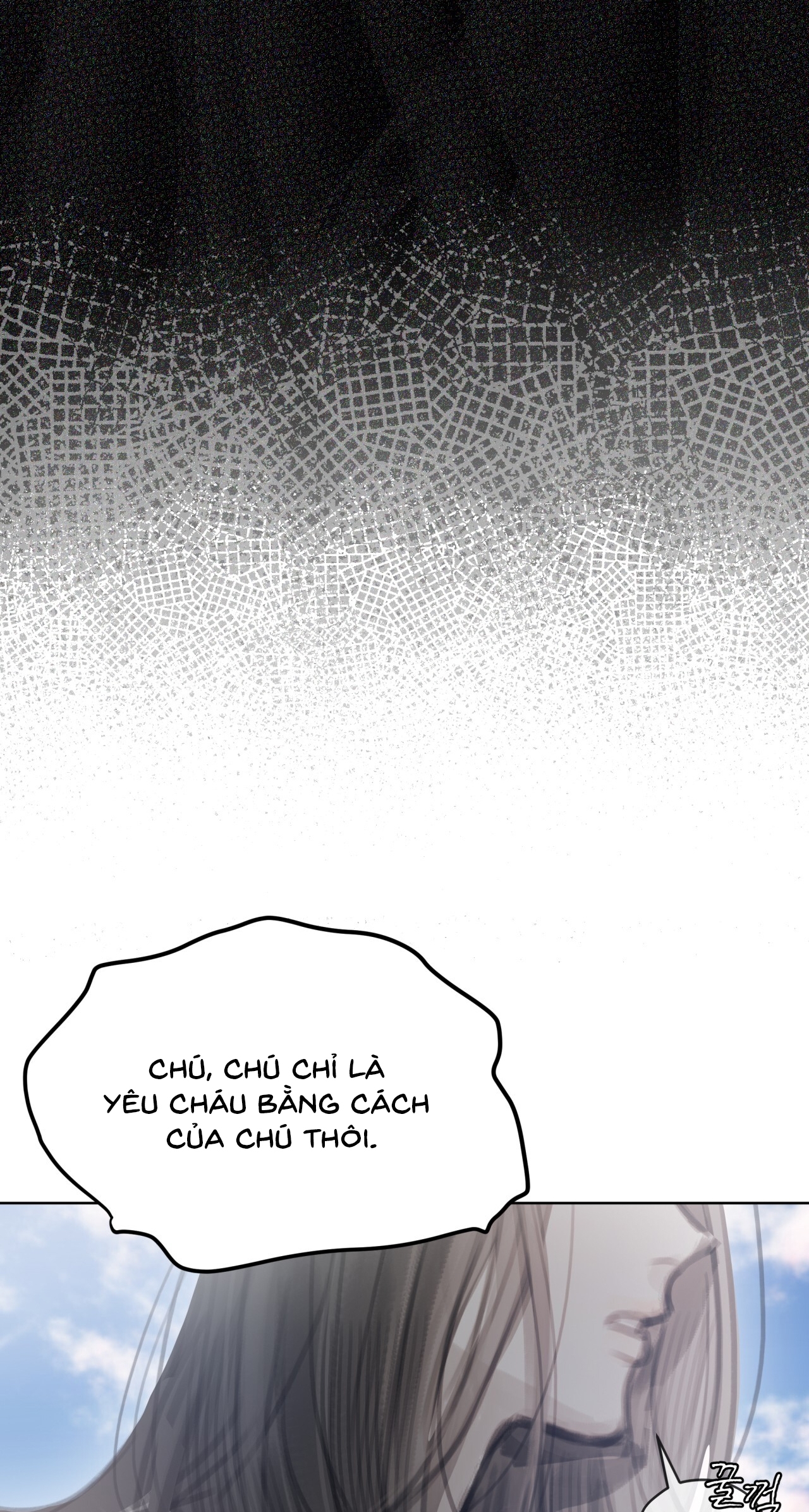 doppio senso chapter 73.2 44