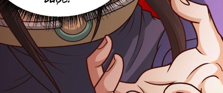 bảo vật rơi xuống đều thành muội tử chapter 9 201