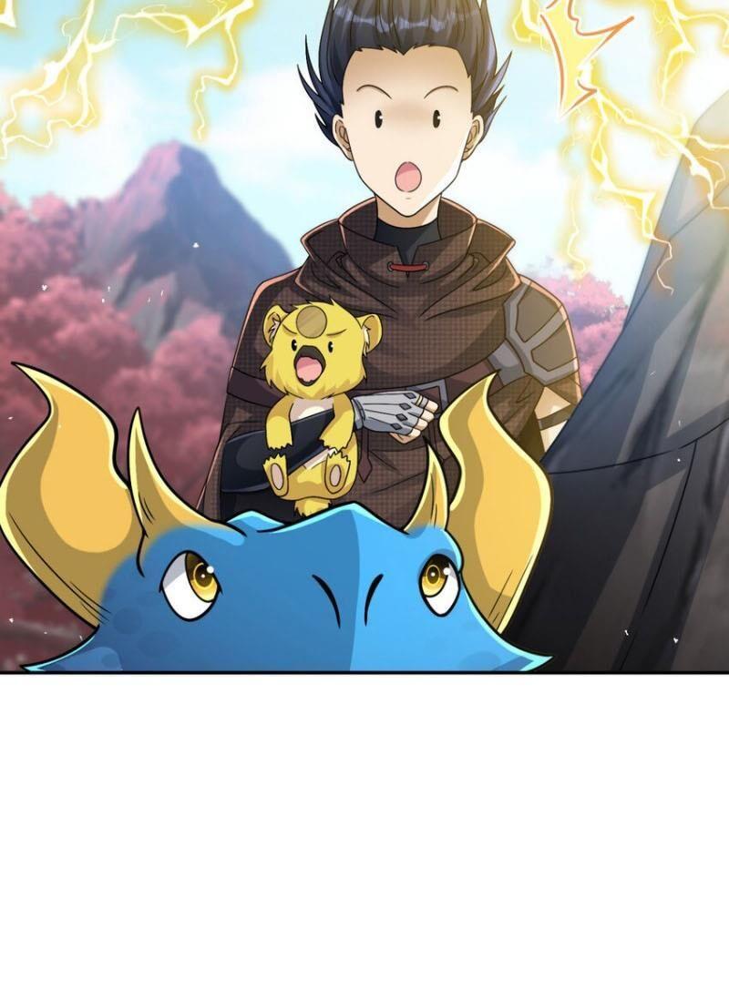 cựu nhật ngự long chapter 53 57