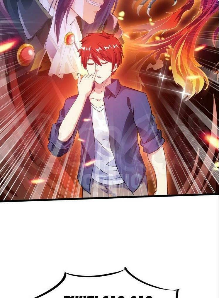 kinh thế kỳ nhân chapter 42 68