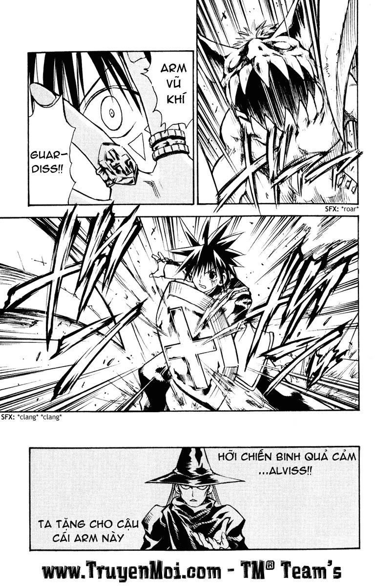 mar heaven chapter 99 8