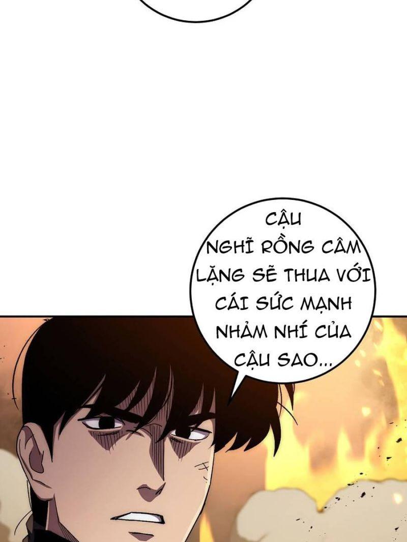 huyền thoại diệt thế độc long chapter 53 74