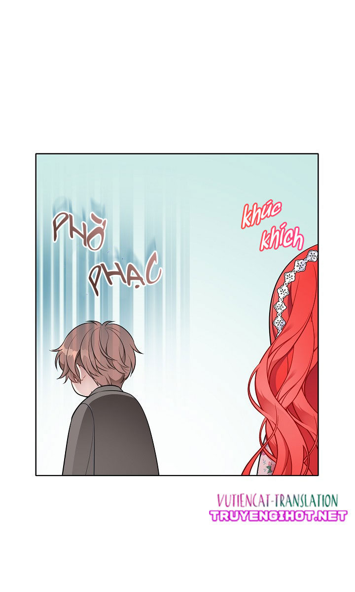 thanh tra của muiella chapter 156.2 39