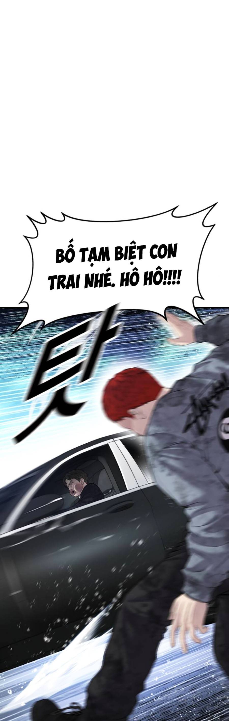 t.ộ.i p.h.ạ.m vị thành niên chapter 17 71