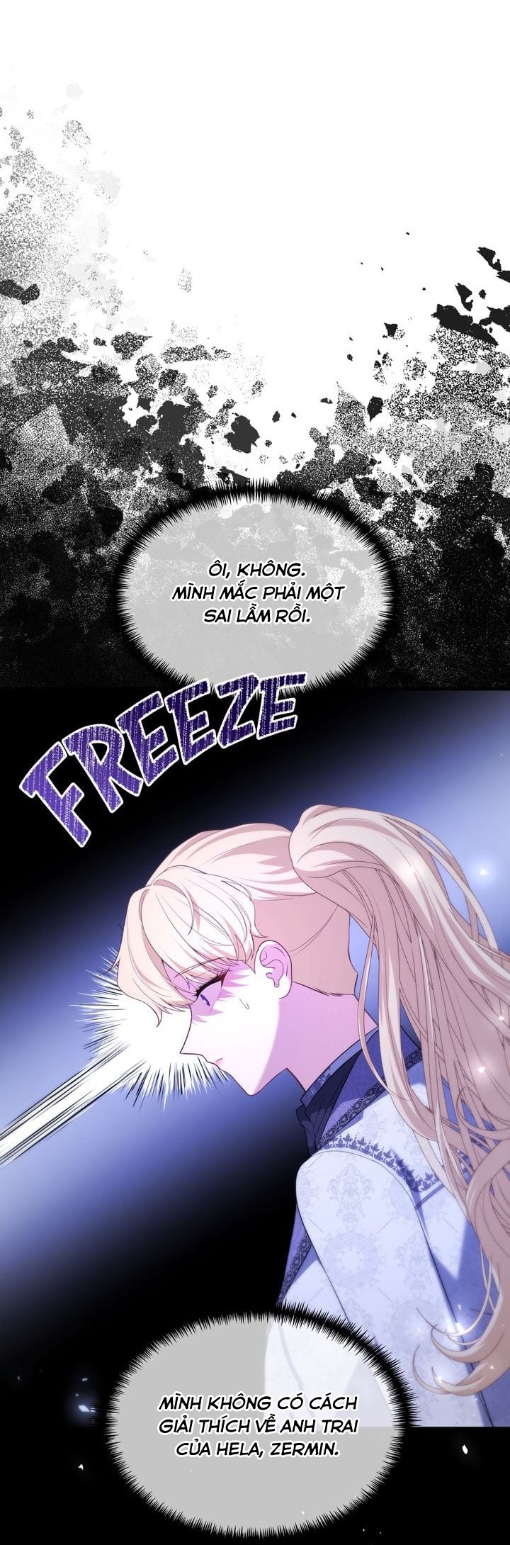 màn đêm tối của adeline chapter 67 56