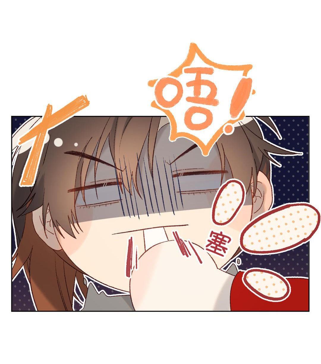 ác nữ cự tuyệt nam chính chapter 14 11