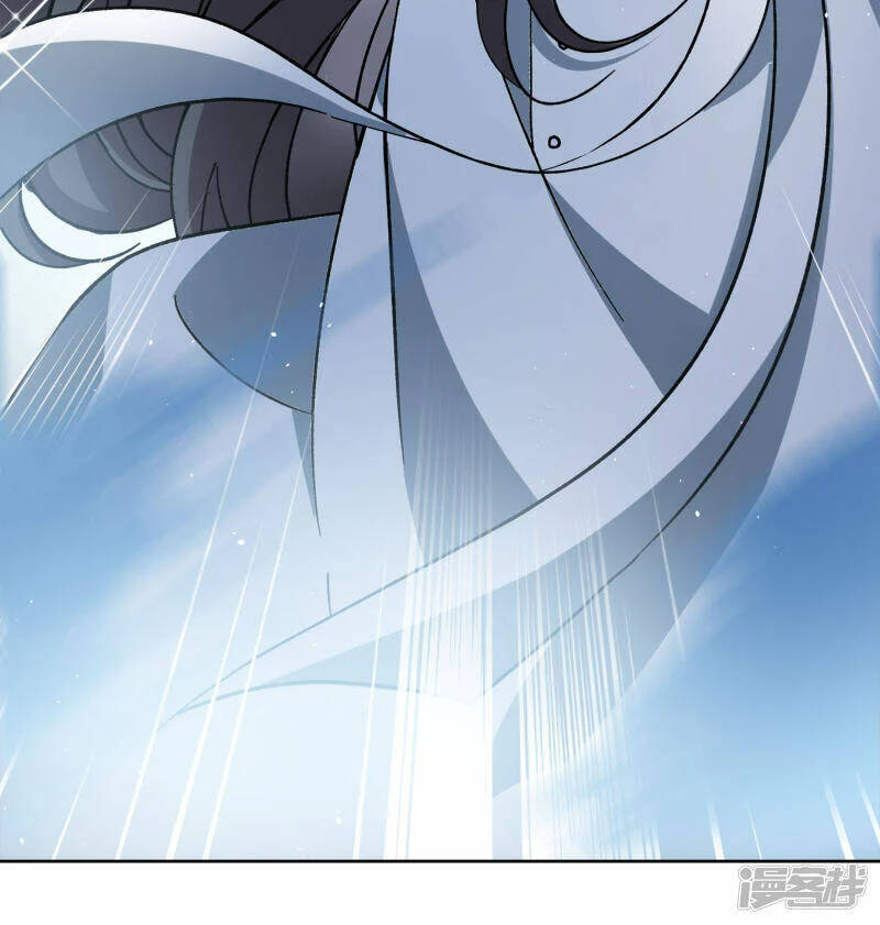 cô ấy đến rồi, xin nằm xuống! chapter 230 19