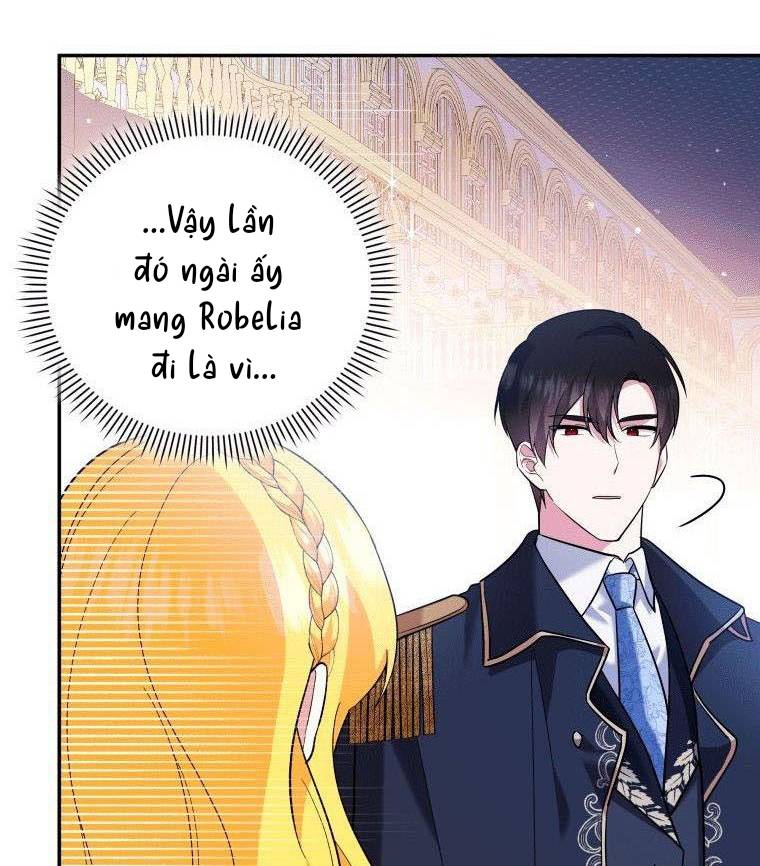 xin hãy ủng hộ sự trả thù của tôi chapter 12 44