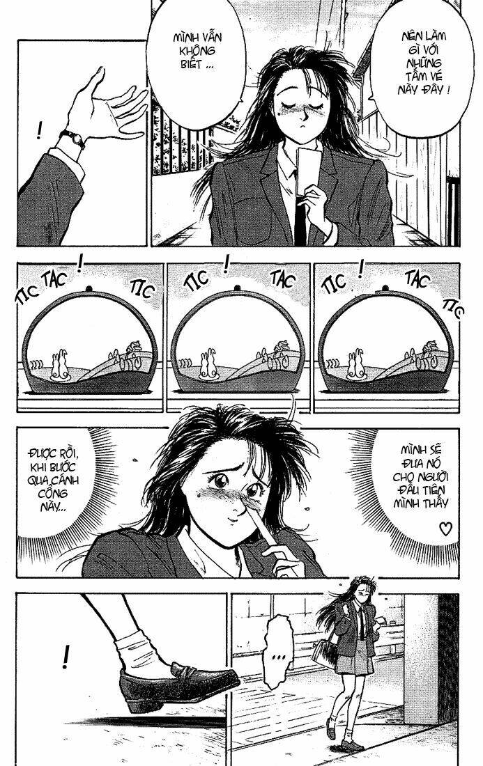 noritaka chapter 21 19