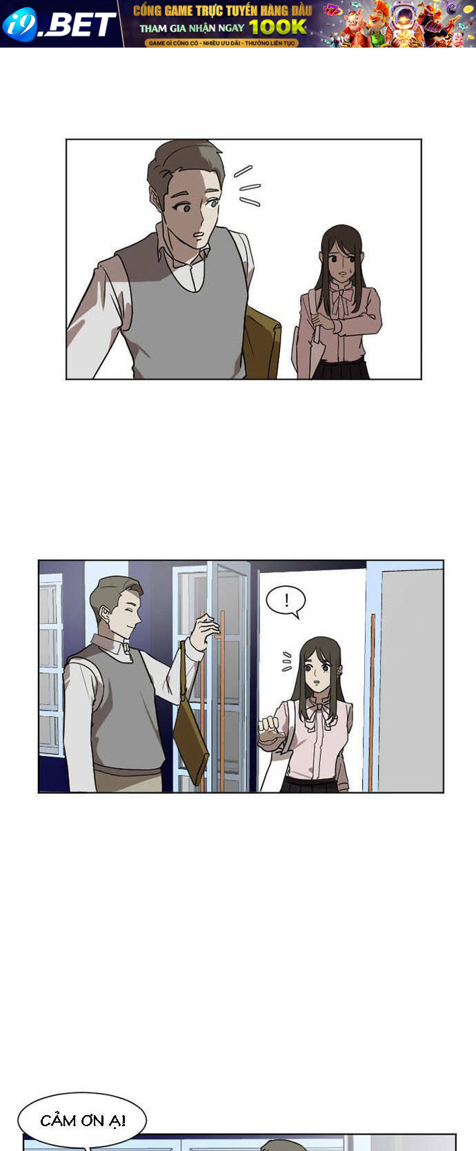 change me chapter 4 19