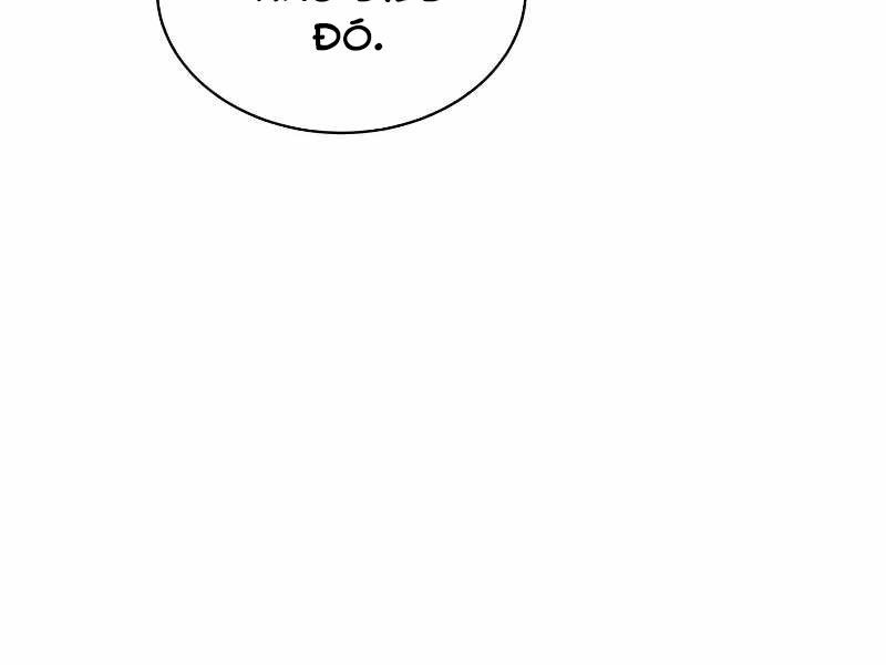 Anh Hùng Mạnh Nhất Trở Lại chapter 74 151