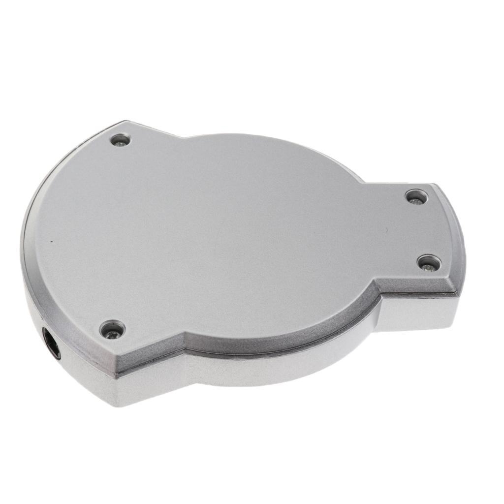 Digital Optical Audio Switcher Splitter 1x3 Toslink Select Support Dolby AC3