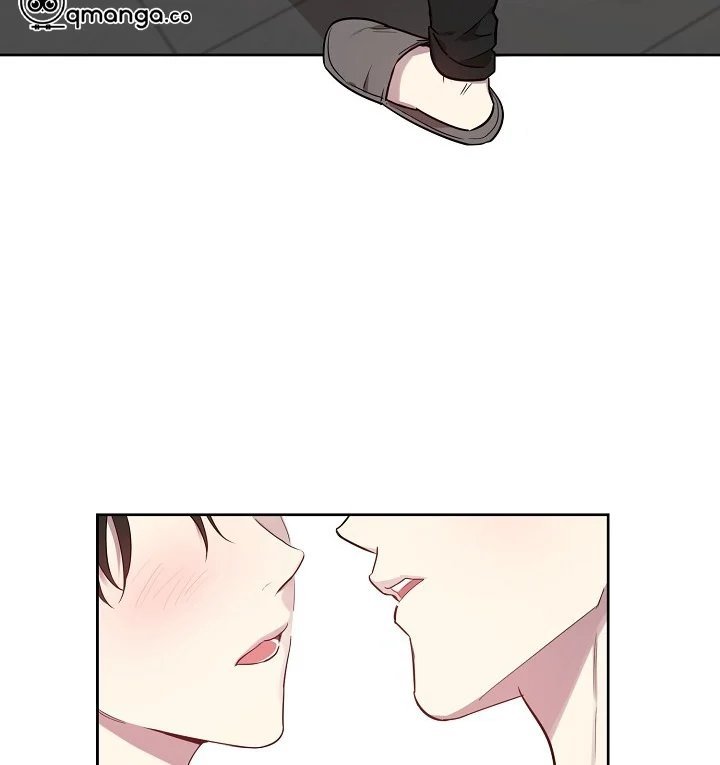 thần tượng đến rồi!? chapter 22 73