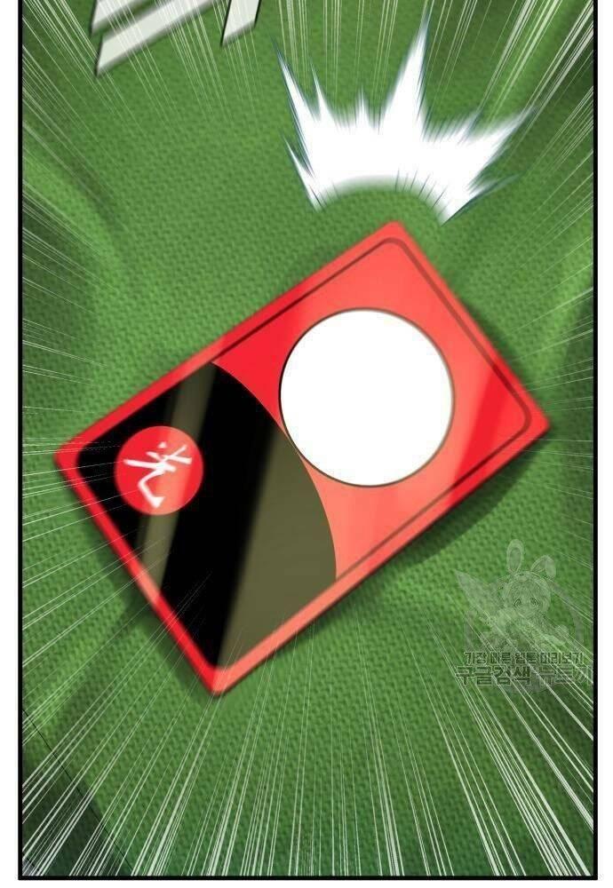 đặc vụ kim chapter 50 102