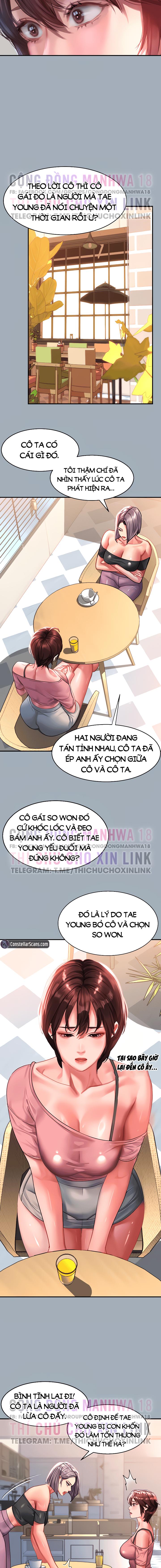 mở khóa tim nàng chapter 42 6