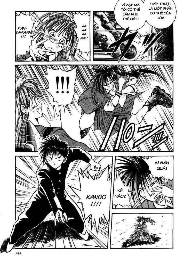 rocket princess chapter 8 10